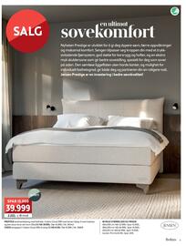 Bohus kundeavis Side 5