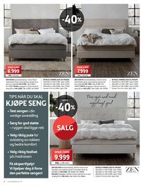 Bohus kundeavis Side 6