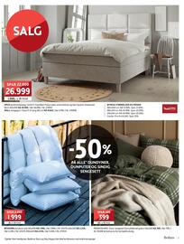 Bohus kundeavis Side 7