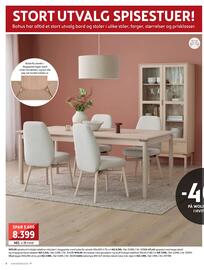 Bohus kundeavis Side 8