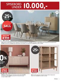 Bohus kundeavis Side 9