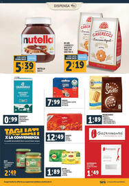 Volantino Deco Market Pagina 10