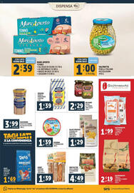 Volantino Deco Market Pagina 13