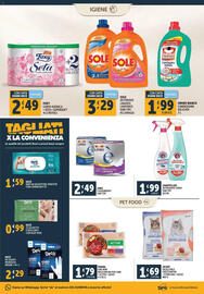 Volantino Deco Market Pagina 15