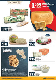 Volantino Deco Market Pagina 2