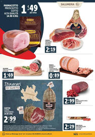 Volantino Deco Market Pagina 3