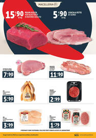 Volantino Deco Market Pagina 4