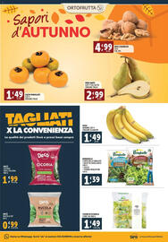 Volantino Deco Market Pagina 5