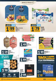 Volantino Deco Market Pagina 7