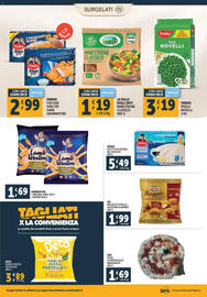 Volantino Deco Market Pagina 8