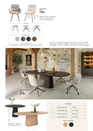 Henders & Hazel folder Pagina 3