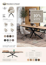 Henders & Hazel folder Pagina 4