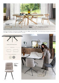 Henders & Hazel folder Pagina 5