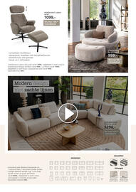 Henders & Hazel folder Pagina 7