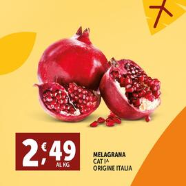 Volantino Deco Supermercati settimana 44 Pagina 4