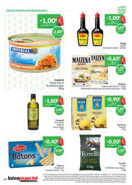 Intermarché folder Pagina 10