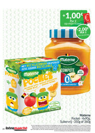 Intermarché folder Pagina 11