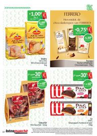 Intermarché folder Pagina 12