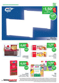 Intermarché folder Pagina 13