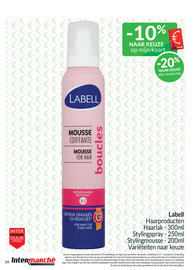 Intermarché folder Pagina 14