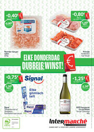 Intermarché folder Pagina 15