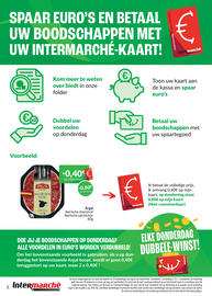 Intermarché folder Pagina 2