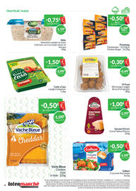 Intermarché folder Pagina 3