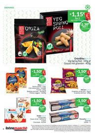 Intermarché folder Pagina 5