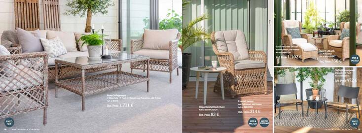 Willab Garden reklamblad Sida 6