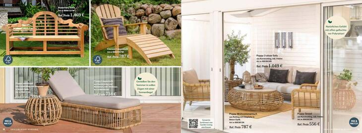 Willab Garden reklamblad Sida 7