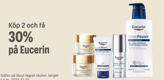 Apotea reklamblad Sida 3