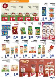 Volantino Migro Pagina 13