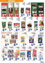 Volantino Migro Pagina 17