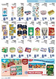 Volantino Migro Pagina 2