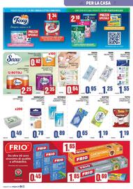 Volantino Migro Pagina 20