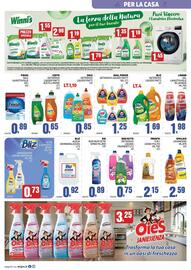 Volantino Migro Pagina 22