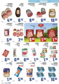 Volantino Migro Pagina 4