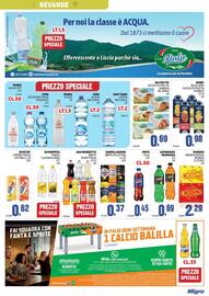 Volantino Migro Pagina 5
