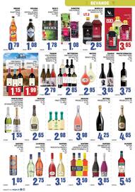 Volantino Migro Pagina 6