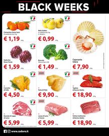 Volantino Cadoro Pagina 6