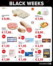 Volantino Cadoro Pagina 7