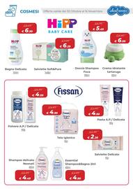 Volantino Ideal Bimbo Pagina 14