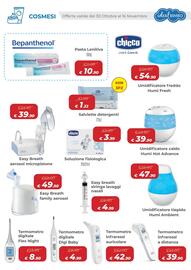 Volantino Ideal Bimbo Pagina 15