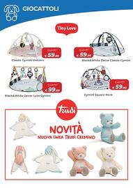 Volantino Ideal Bimbo Pagina 2