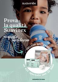 Volantino Ideal Bimbo Pagina 22