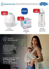 Volantino Ideal Bimbo Pagina 24