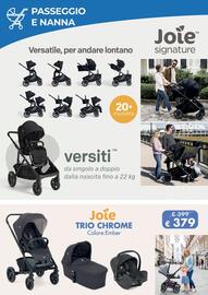 Volantino Ideal Bimbo Pagina 25