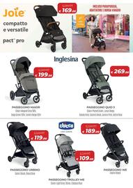 Volantino Ideal Bimbo Pagina 26