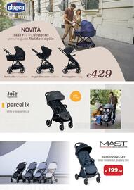 Volantino Ideal Bimbo Pagina 27