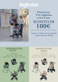 Volantino Ideal Bimbo Pagina 29